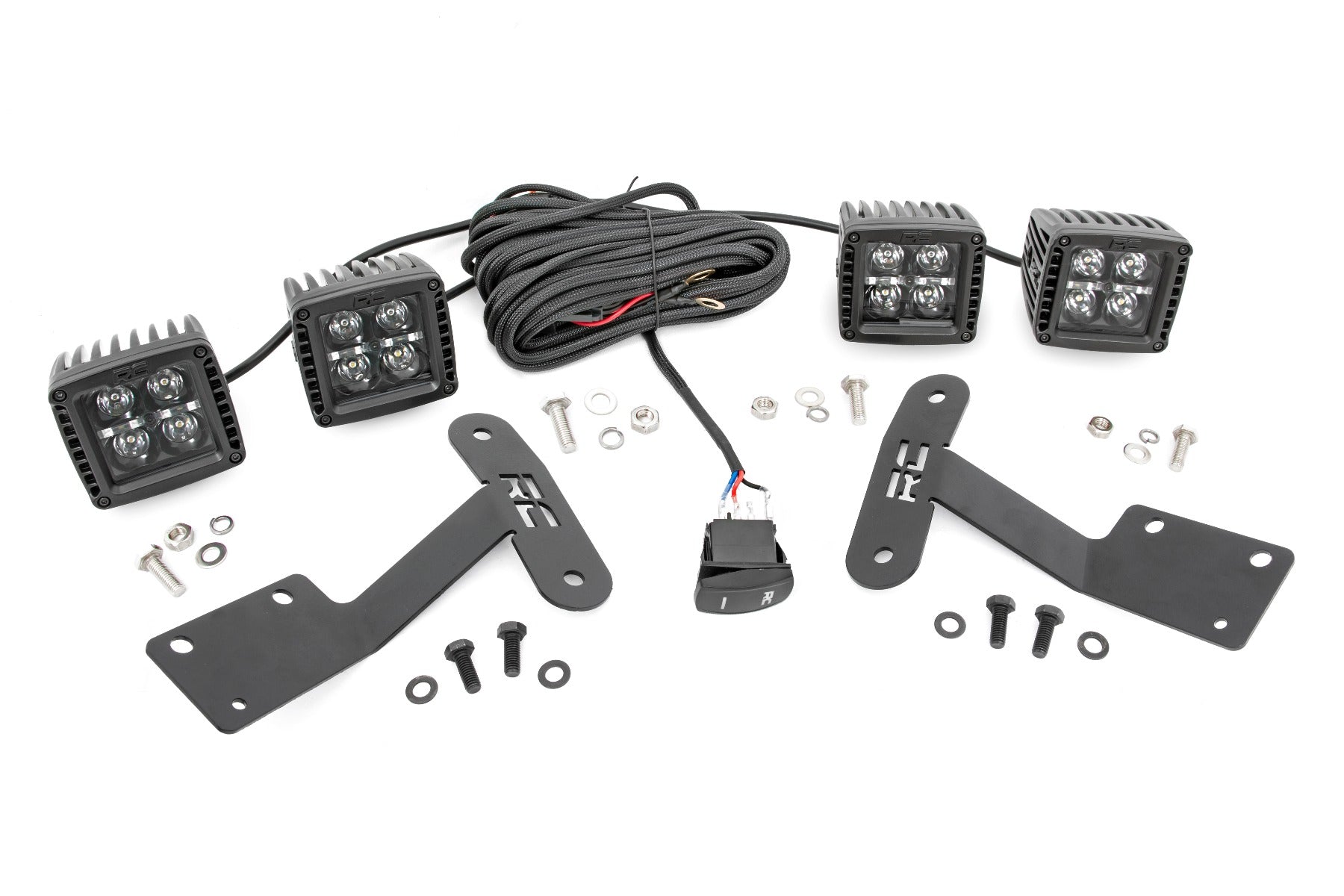 14-20_tundra_2in_black_drl_quad_ditch_mount_combo_-_70837_70838_1.jpg
