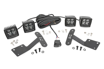 14-20_tundra_2in_black_drl_quad_ditch_mount_combo_-_70837_70838_1.jpg
