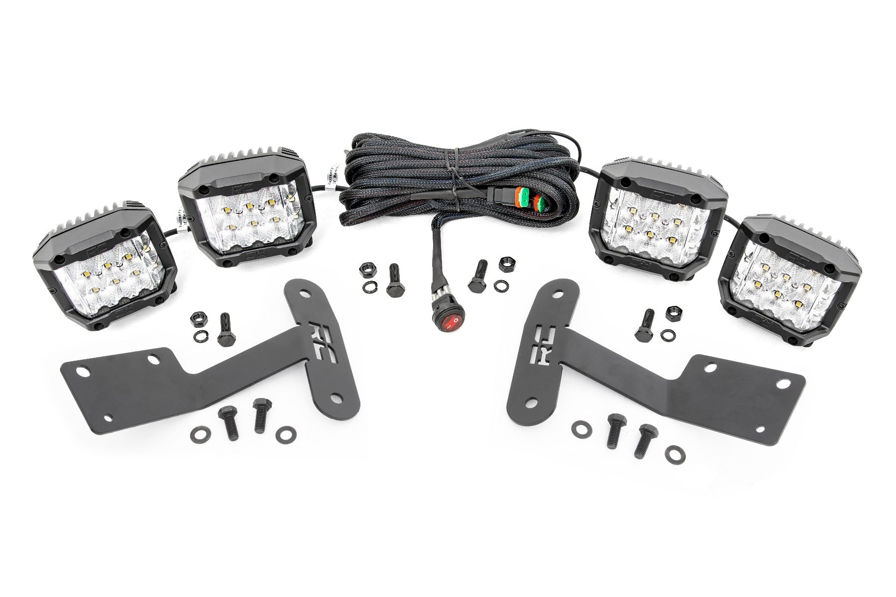 14-20_tundra_3in_wide_quad_ditch_mount_combo_-_70839.jpg