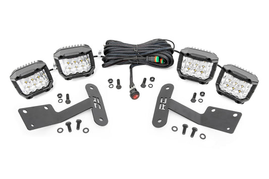 14-20_tundra_3in_wide_quad_ditch_mount_combo_-_70839.jpg