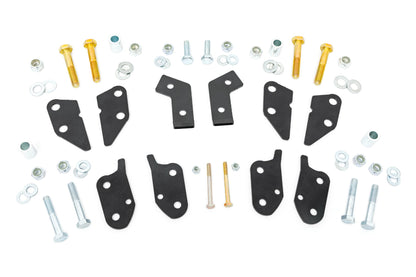 14-20_yamaha_viking_2in_lift_-_96500.jpg