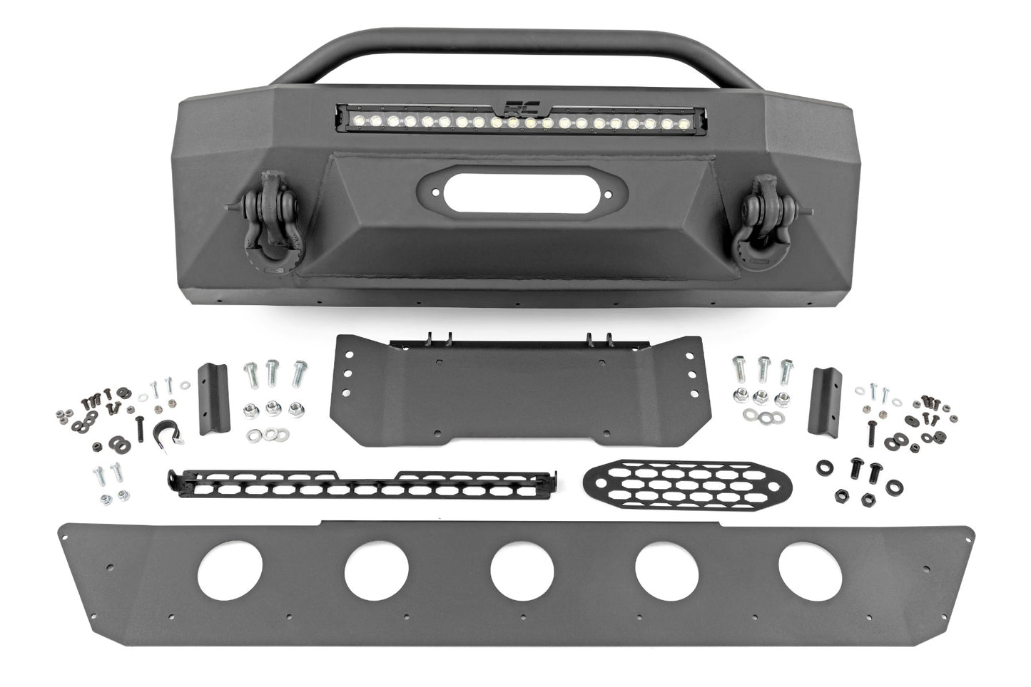 14-21_4runner_front_winch_bumper_20in_drl_combo_-_10745.jpg