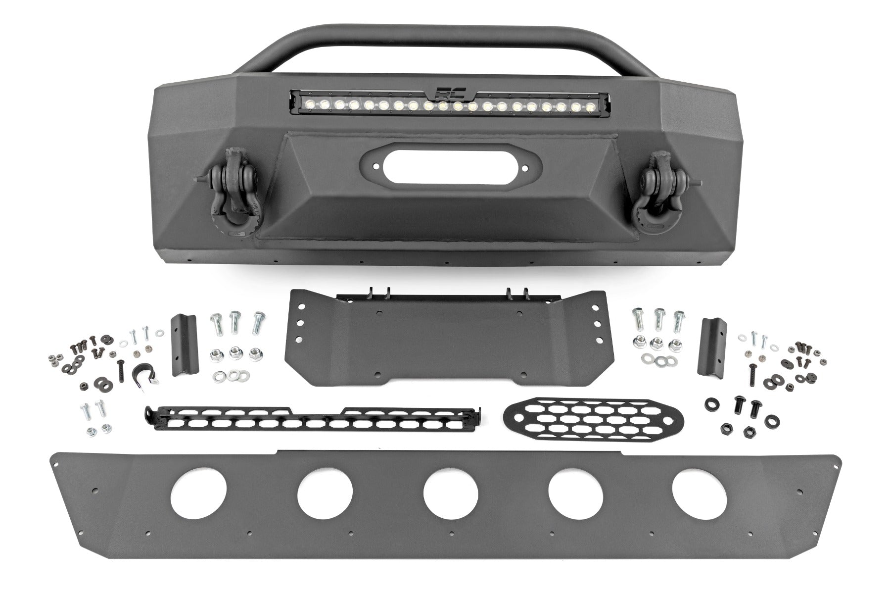 14-21_4runner_front_winch_bumper_20in_drl_combo_-_10745.jpg