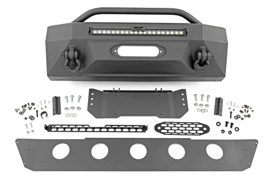 14-21_4runner_front_winch_bumper_20in_drl_combo_-_10745.jpg