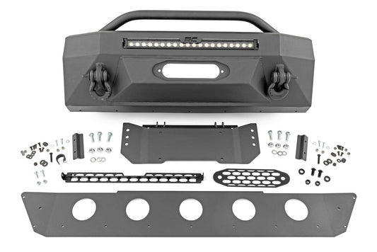 14-21_4runner_front_winch_bumper_20in_drl_combo_-_10745_1.jpg