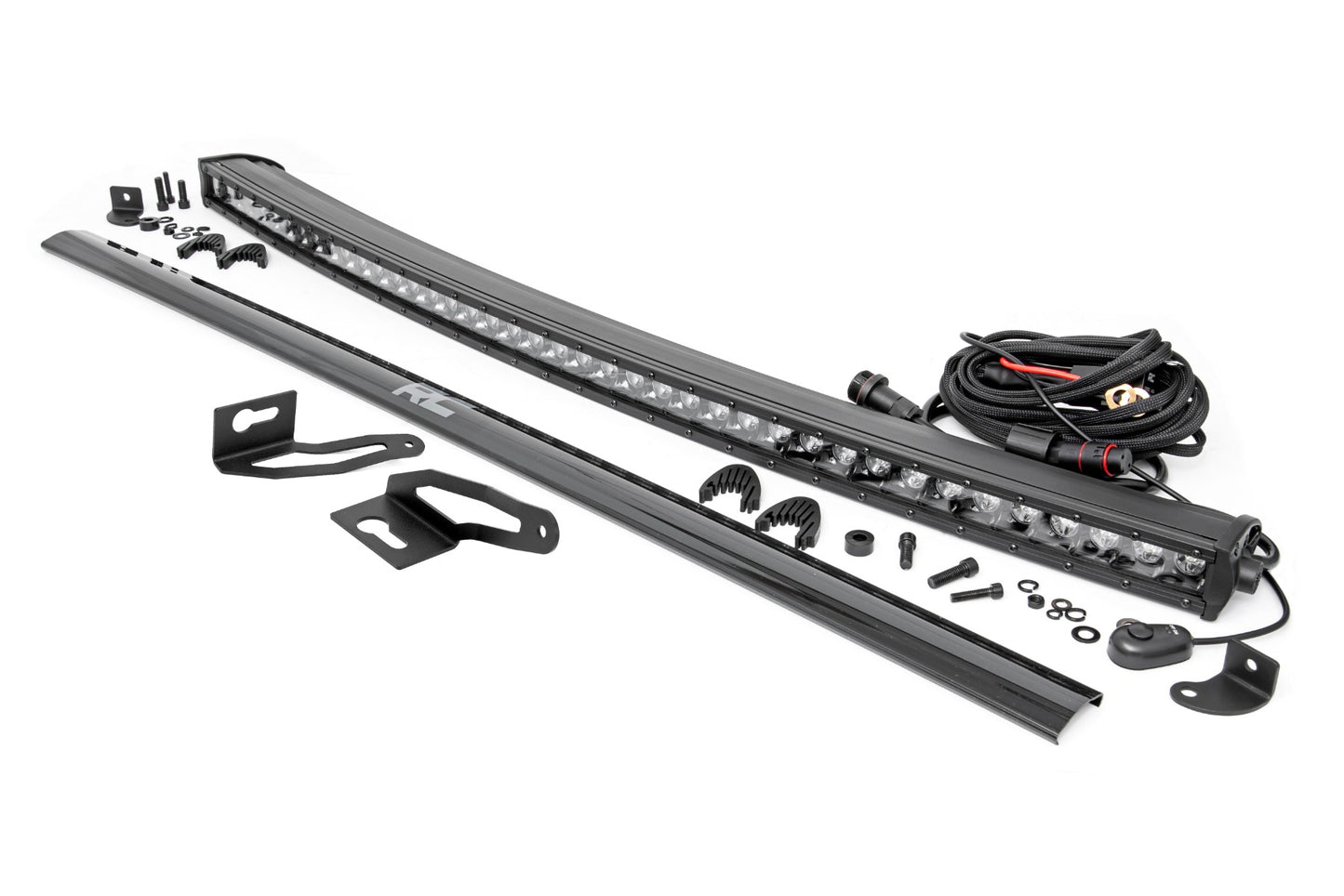 14-21_jeep_cherokee_kl_40in_curved_led_roof_mount_-_70086.jpg