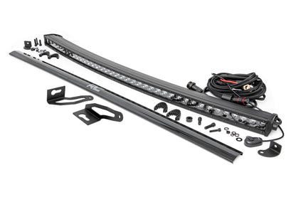 14-21_jeep_cherokee_kl_40in_curved_led_roof_mount_-_70086.jpg