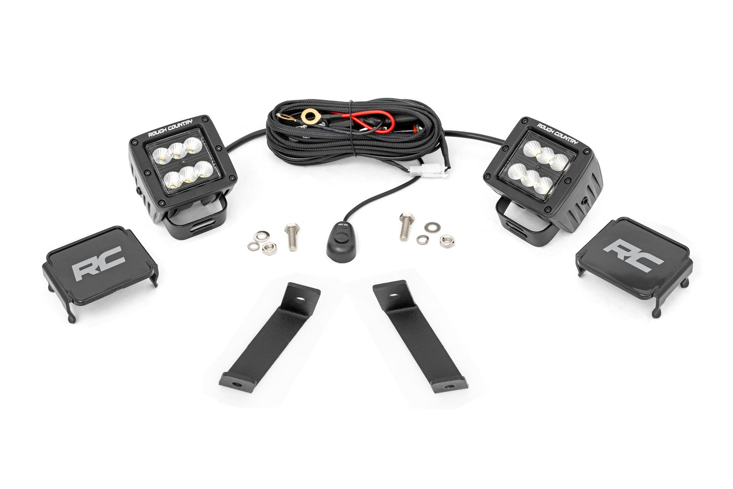 14-21_jeep_cherokee_kl_ditch_light_and_2in_black-series_flood_-_70079.jpg