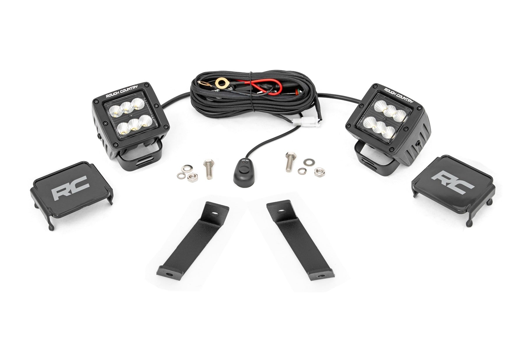 14-21_jeep_cherokee_kl_ditch_light_and_2in_black-series_flood_-_70079.jpg