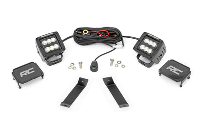 14-21_jeep_cherokee_kl_ditch_light_and_2in_black-series_flood_-_70079.jpg