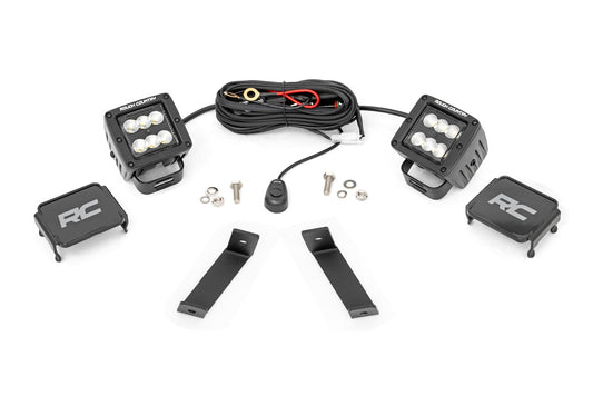 14-21_jeep_cherokee_kl_ditch_light_and_2in_black-series_flood_-_70079.jpg