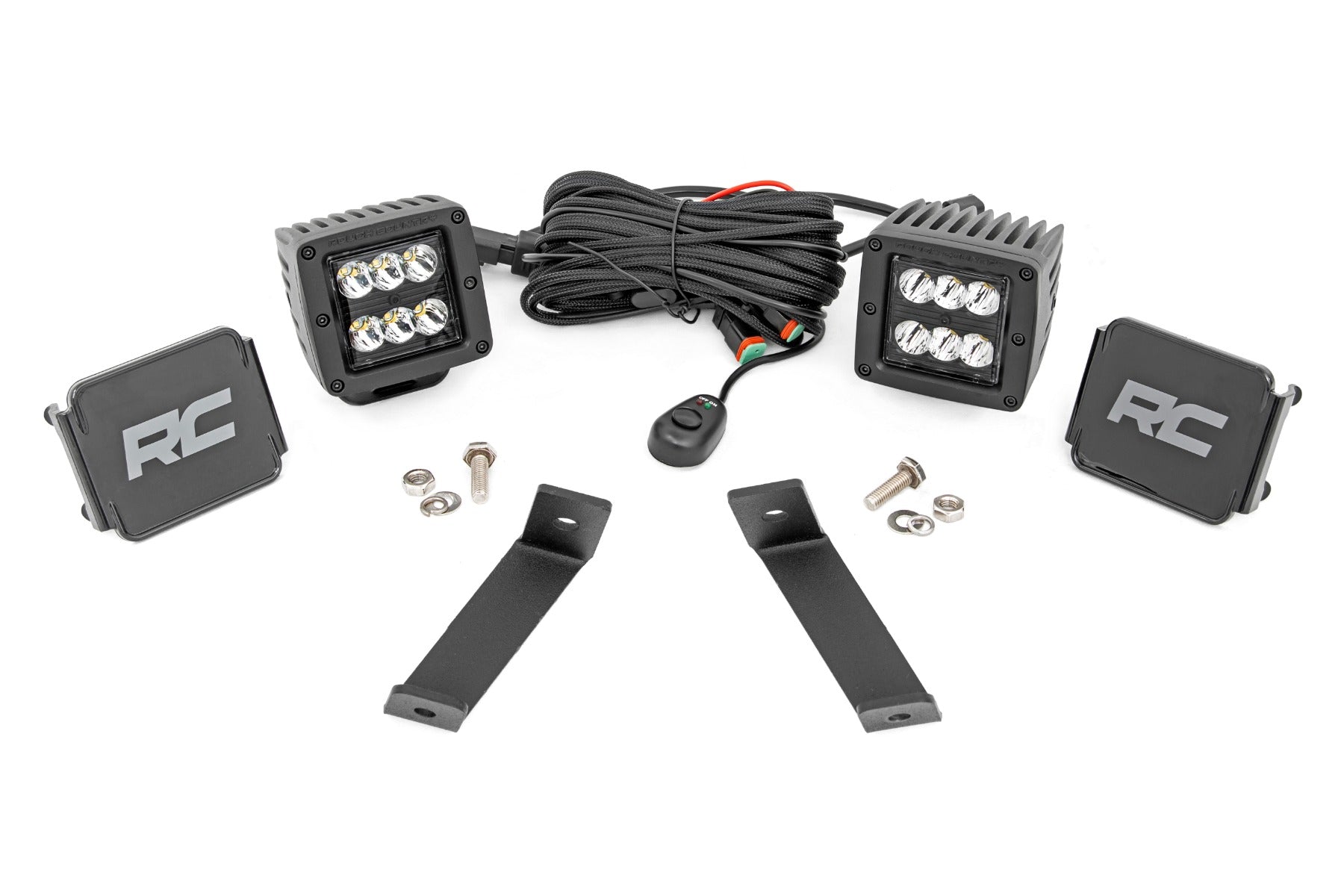 14-21_jeep_cherokee_kl_ditch_light_and_2in_black-series_spot_-_70078.jpg