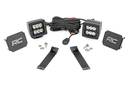 14-21_jeep_cherokee_kl_ditch_light_and_2in_black-series_spot_-_70078.jpg