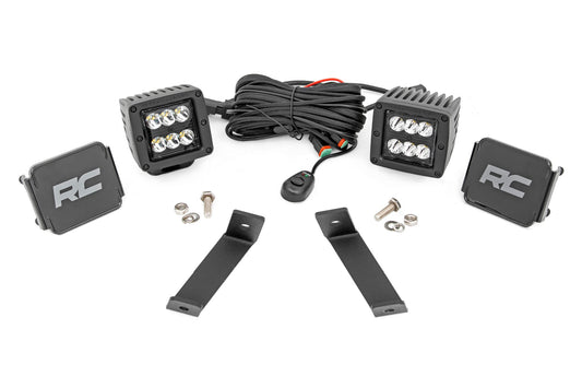 14-21_jeep_cherokee_kl_ditch_light_and_2in_black-series_spot_-_70078.jpg