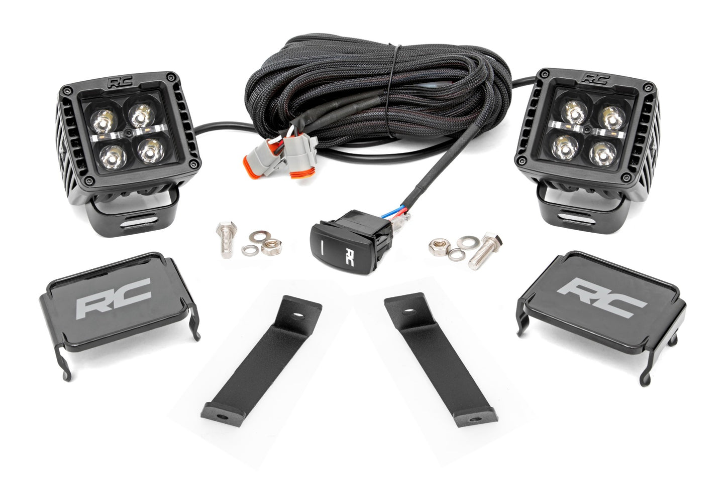14-21_jeep_cherokee_kl_ditch_light_and_2in_black_drls_-_70080_70081.jpg