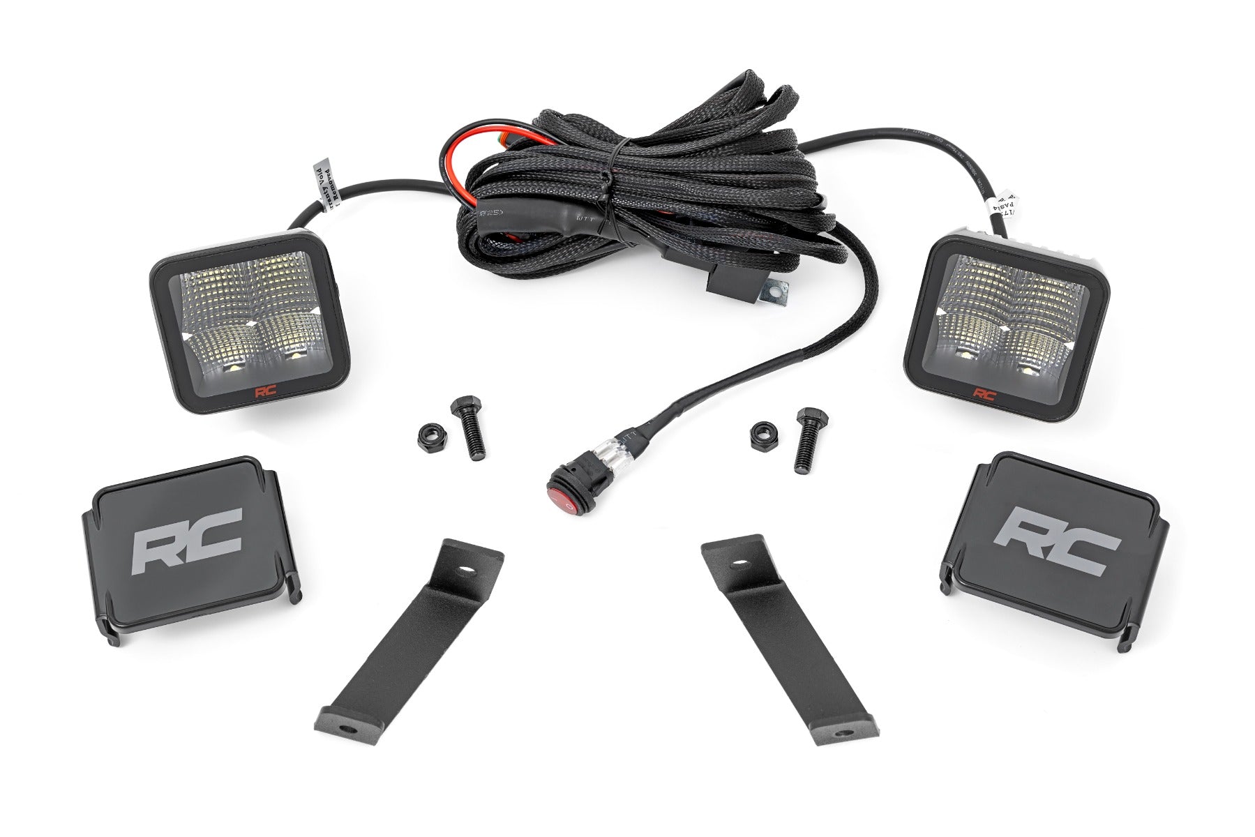 14-21_jeep_cherokee_kl_ditch_light_and_2in_spectrum_-_70084.jpg