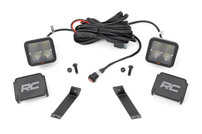 14-21_jeep_cherokee_kl_ditch_light_and_2in_spectrum_-_70084.jpg