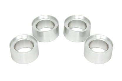 14-21_polaris_rzr_2.5in_lift-_93095.jpg