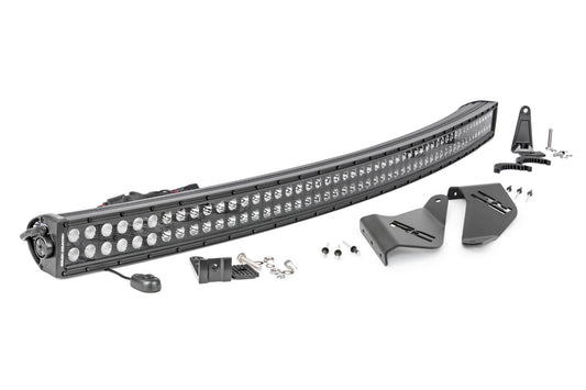 14-21_ranger_northstar_front_50in_dual_row_black-series_led_-_93127.jpg