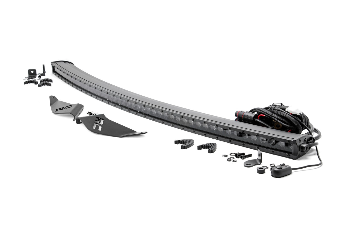 14-21_ranger_northstar_front_50in_single_row_black-series_led_-_93128.jpg