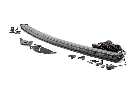14-21_ranger_northstar_front_50in_single_row_black-series_led_-_93128.jpg