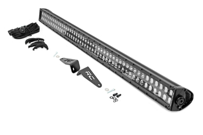 14-21_ranger_northstar_rear_50in_dual_row_black-series_led_-_93124.jpg