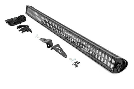 14-21_ranger_northstar_rear_50in_dual_row_black-series_led_-_93124.jpg