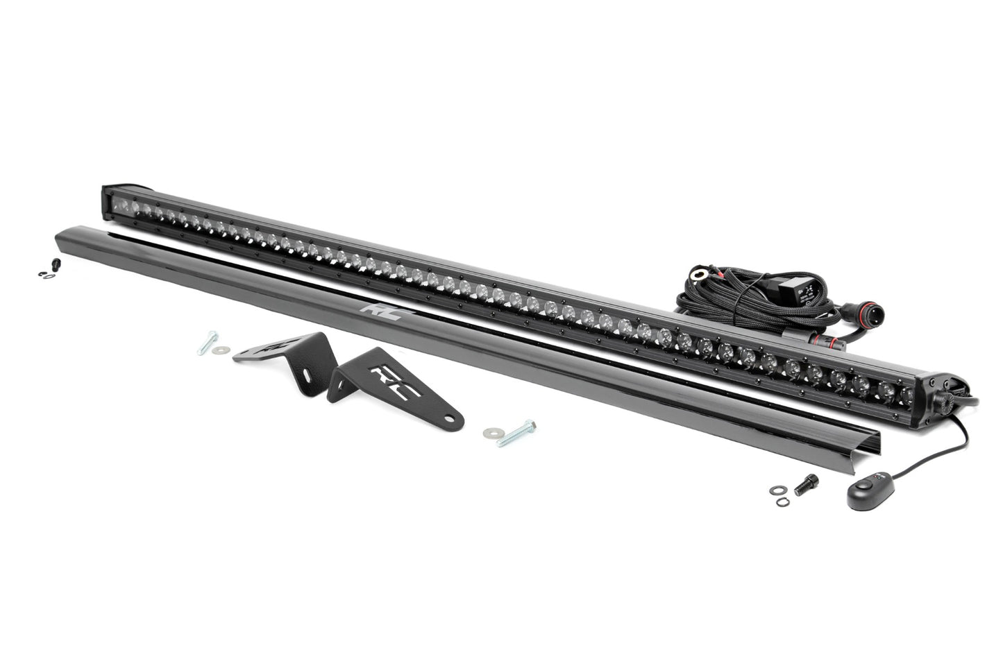 14-21_ranger_northstar_rear_50in_single_row_black-series_led_-_93125.jpg