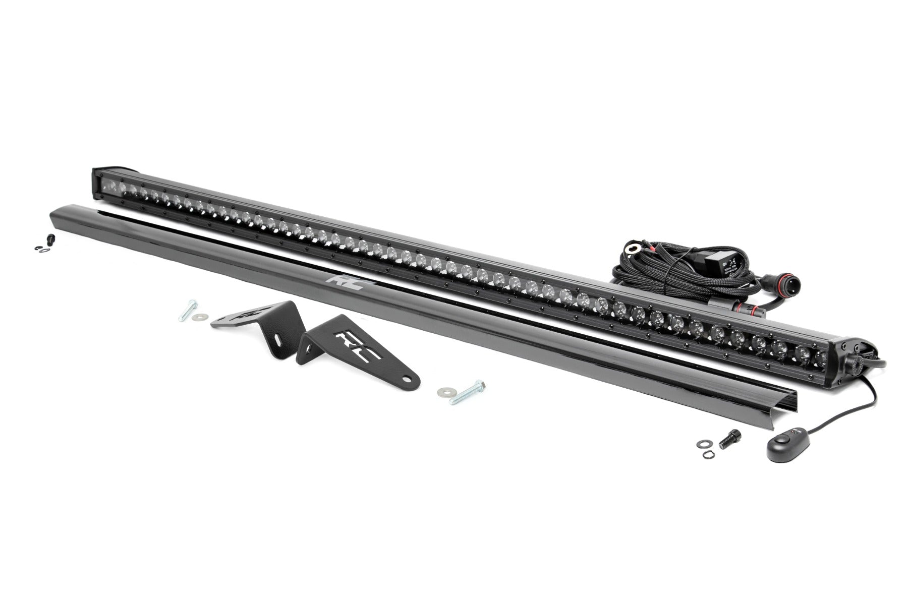14-21_ranger_northstar_rear_50in_single_row_black-series_led_-_93125.jpg