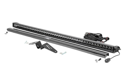 14-21_ranger_northstar_rear_50in_single_row_black-series_led_-_93125.jpg