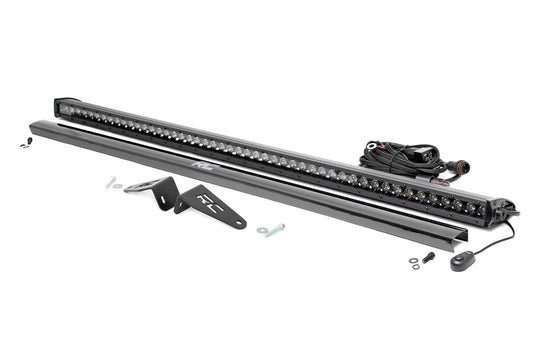 14-21_ranger_northstar_rear_50in_single_row_black-series_led_-_93125.jpg