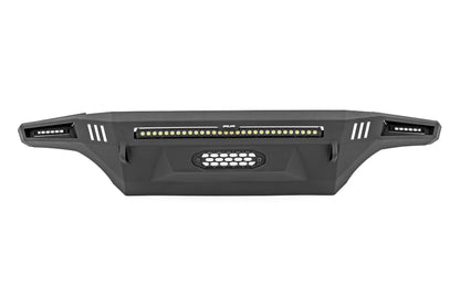 14-21_tundra_high_clearance_bumper_assem-leds_-_10914.jpg
