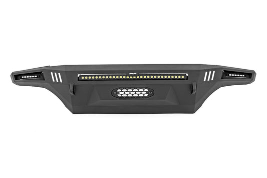 14-21_tundra_high_clearance_bumper_assem-leds_-_10914.jpg