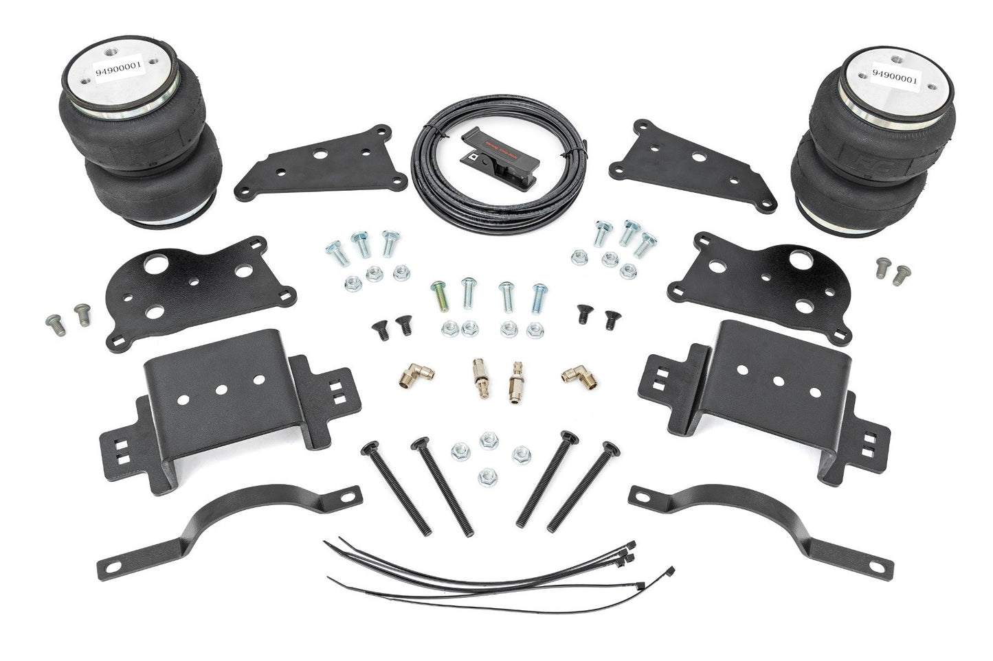 14-23_ram_2500_air_spring_-_10029_1.jpg