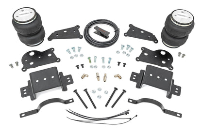 14-23_ram_2500_air_spring_-_10029_1.jpg