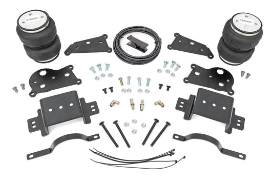 14-23_ram_2500_air_spring_-_10029_1.jpg
