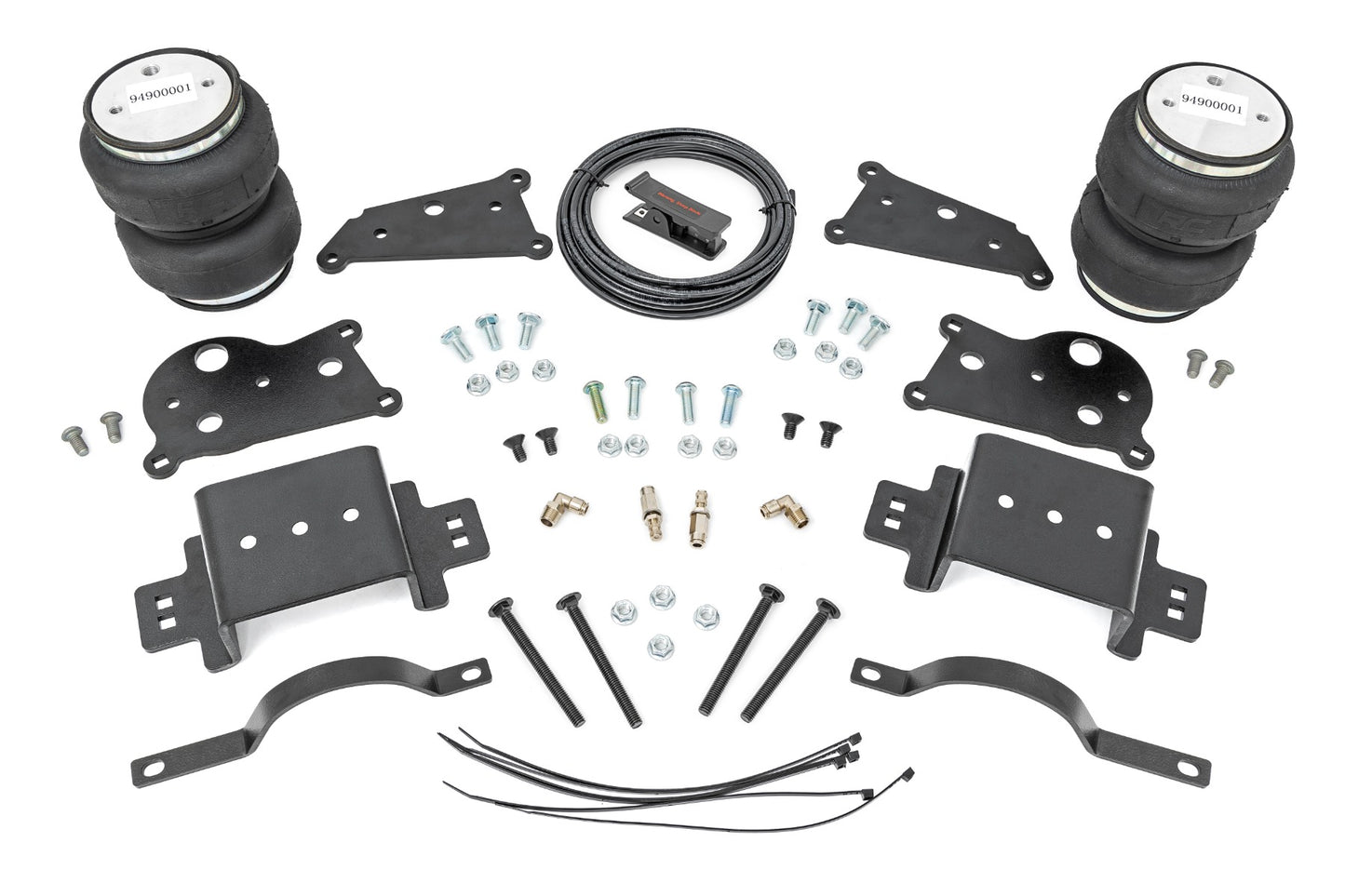 14-23_ram_2500_air_spring_-_10029_1_1.jpg