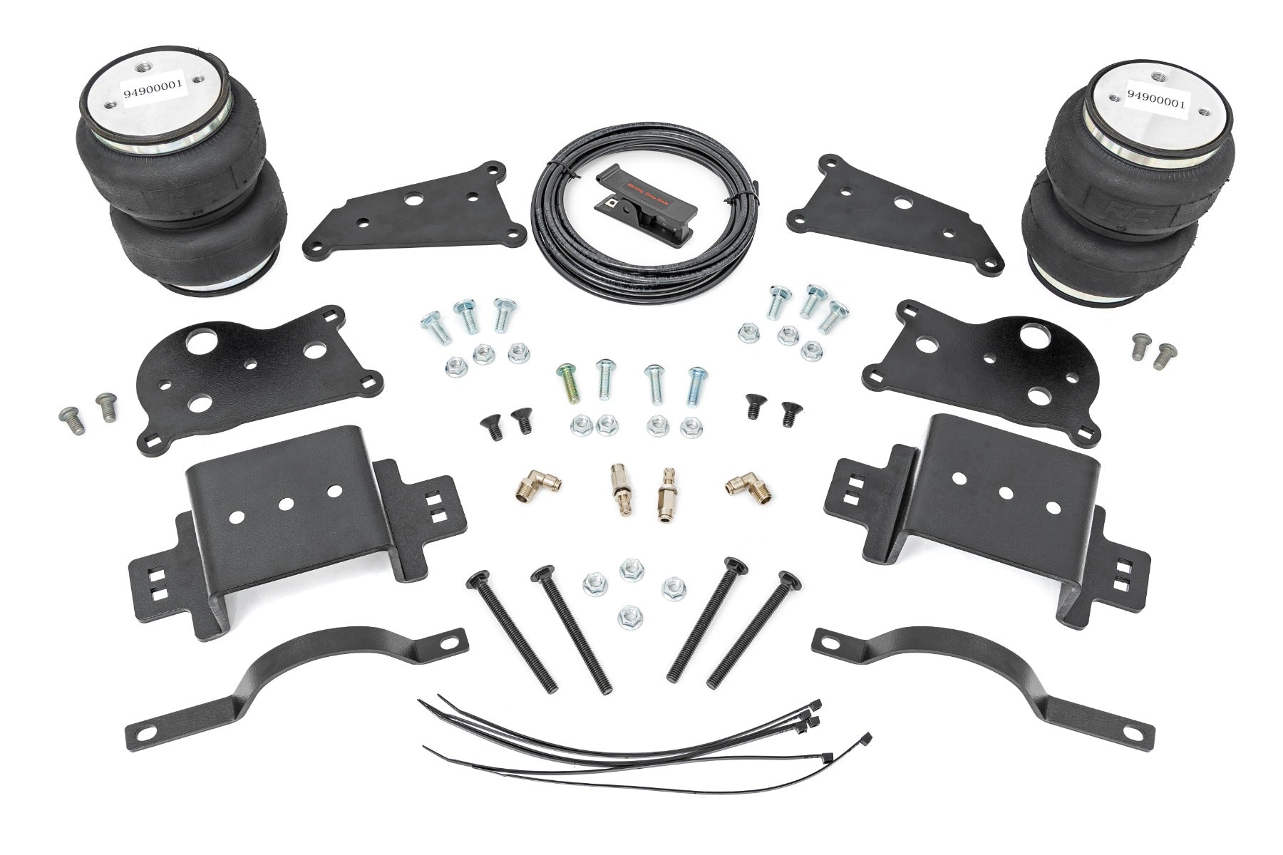 14-23_ram_2500_air_spring_-_10029_1_1.jpg