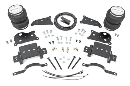14-23_ram_2500_air_spring_-_10029_1_1.jpg