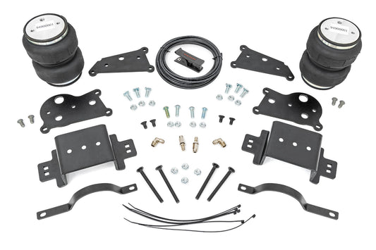 14-23_ram_2500_air_spring_-_10029_1_1.jpg