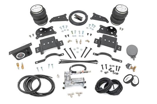 14-23_ram_2500_air_spring_and_compressor_-_10029c.jpg