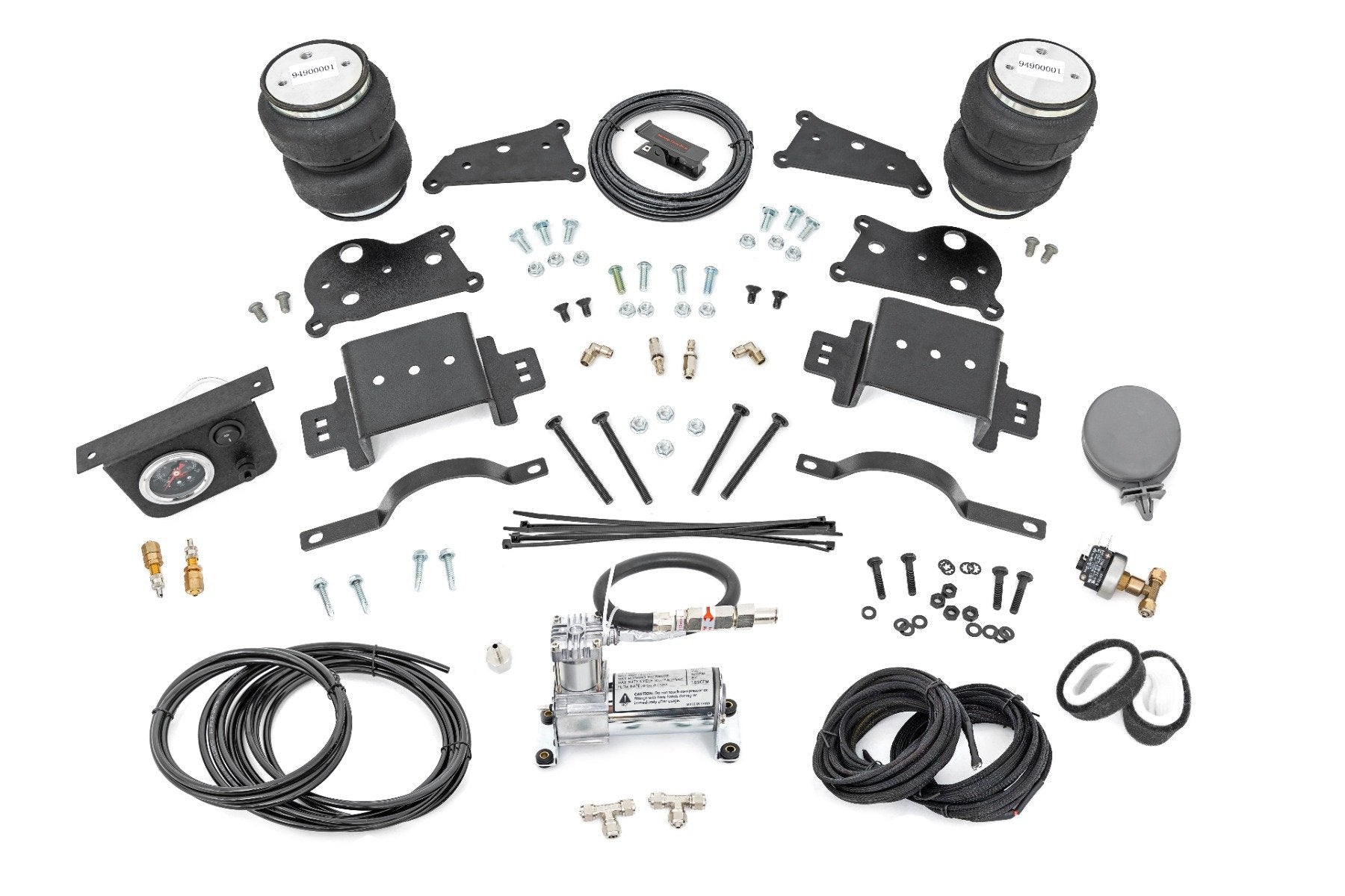 14-23_ram_2500_air_spring_and_compressor_-_10029c_2.jpg