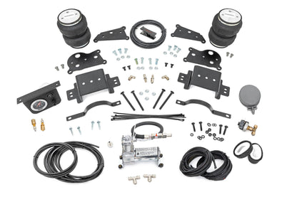 14-23_ram_2500_air_spring_and_compressor_-_10029c_2.jpg