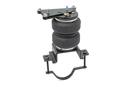 14-23_ram_2500_air_spring_assembled_-_10029_1.jpg