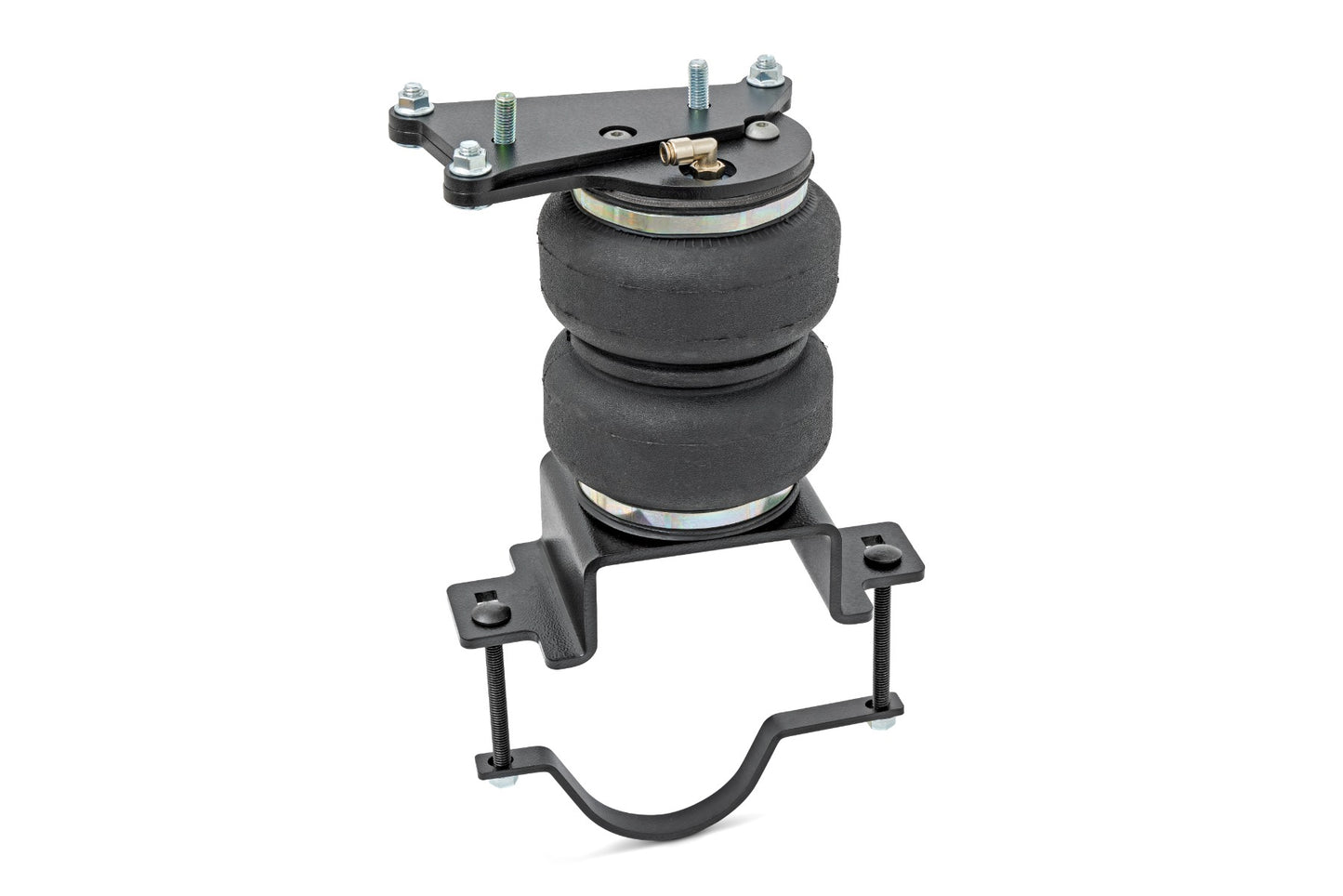 14-23_ram_2500_air_spring_assembled_-_10029_1_1.jpg