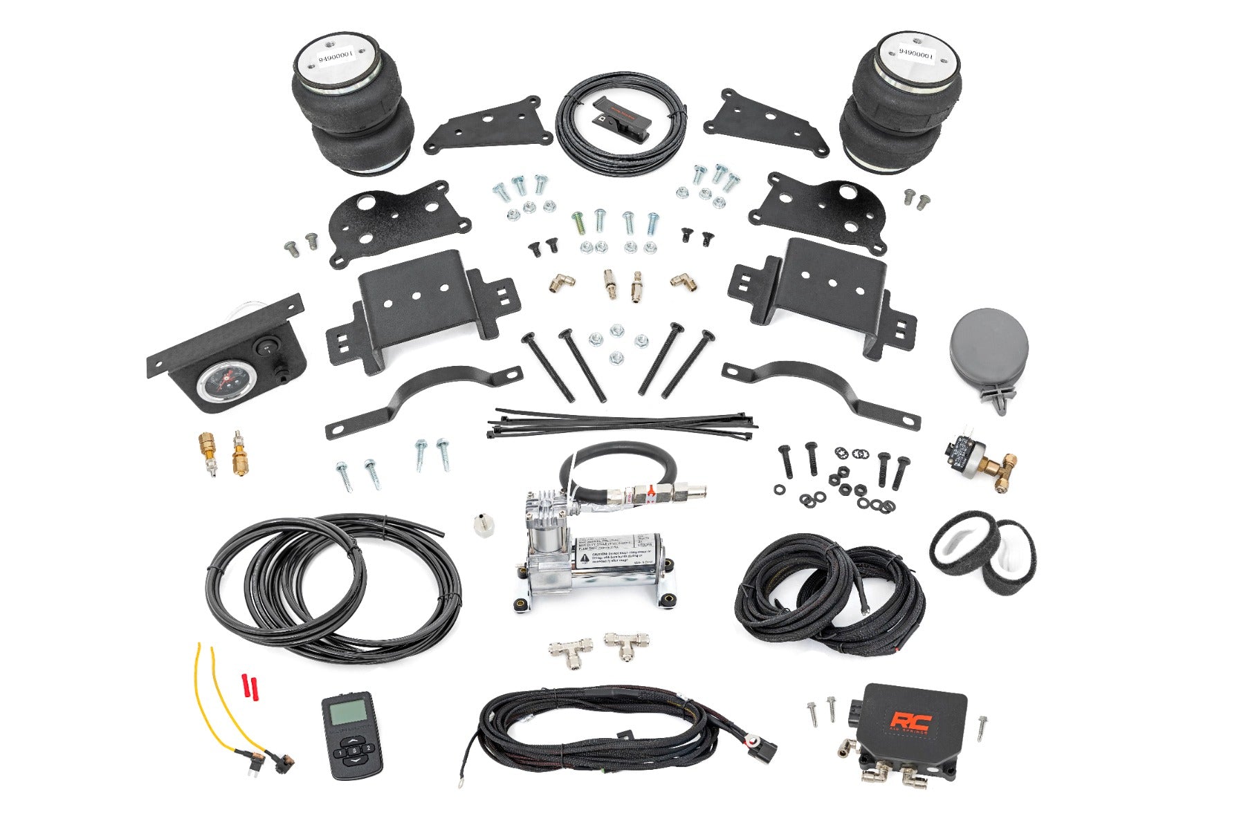 14-23_ram_2500_air_spring_compressor_and_wireless_remote_-_10033wc.jpg