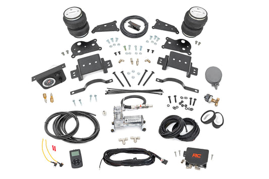 14-23_ram_2500_air_spring_compressor_and_wireless_remote_-_10033wc.jpg