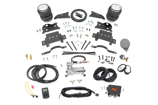 14-23_ram_2500_air_spring_with_compressor_and_remote_-_10029wc_1.jpg