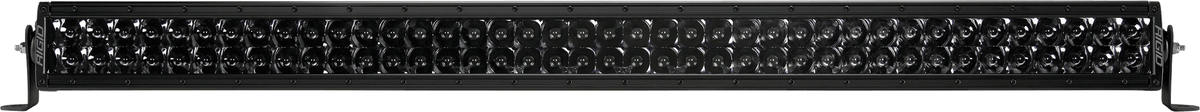140213BLK_E-SERIES_PRO_40IN_SPOT_MIDNIGHT.png