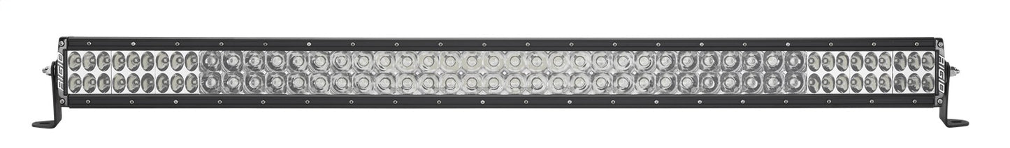 142313-E-SERIES_PRO_40_SPOT_DRIVE_COMBO.jpg